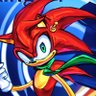 Profilbild von Hedgy