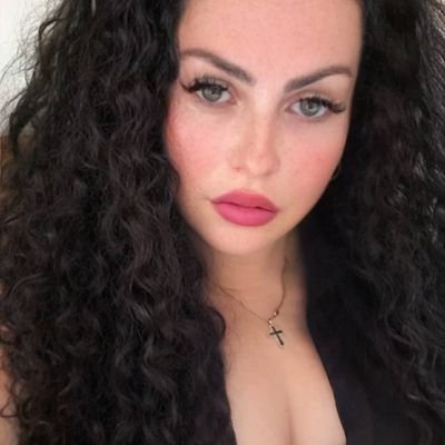 @GracefulDrLucia's profile picture