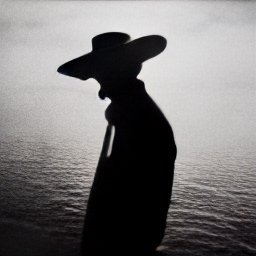 John Titor, Timewalker.'s profile picture