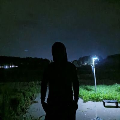 wanz241737's profile picture
