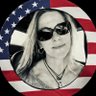 Shirley Strong 🙏🏻🇺🇸 profil fotoğrafı