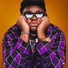 NOTORIOUS NIBBY profil fotoğrafı