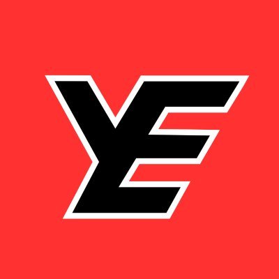 yeSquad's profile picture