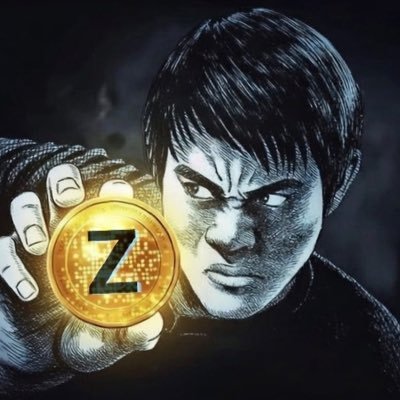 Z211269895's profile picture