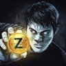 Фото профиля Z李コインに全財産の20歳