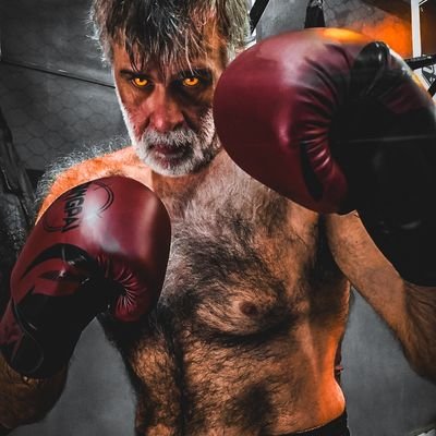 fightbearnit's profile picture
