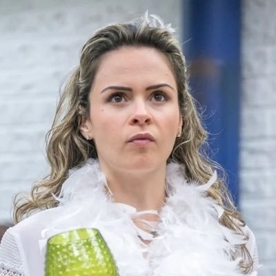 IMPÉRIO RENAULT 🍾🥂🧙🏻‍♀️'s profile picture