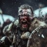 Фото профиля Jhomar
