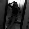 Sol's profile picture