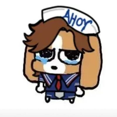 Lin78203QAQ's profile picture
