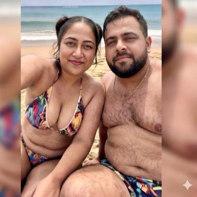 Donpandapanzon's profile picture