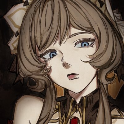 Jordan's profile picture