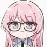 Profilbild von c dp