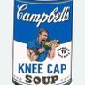 Profilbild von Campbell’s Kneecap Soup