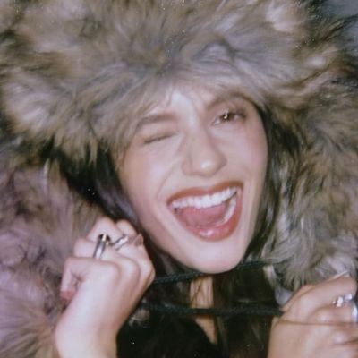 a.'s profile picture