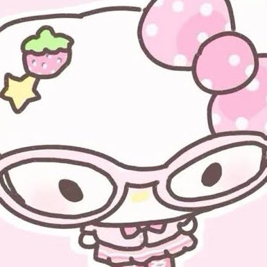 xthis_is_kittyx's profile picture
