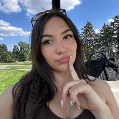 Mabel's profile picture