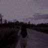Profilbild von Esang᪲᪲