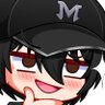 Saito | Sprite Animator Vtuber🍁 (Busy Animating) 的头像