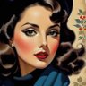 Profilbild von ladylola!