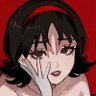 𝒍𝒊𝒍𝒚's profile picture