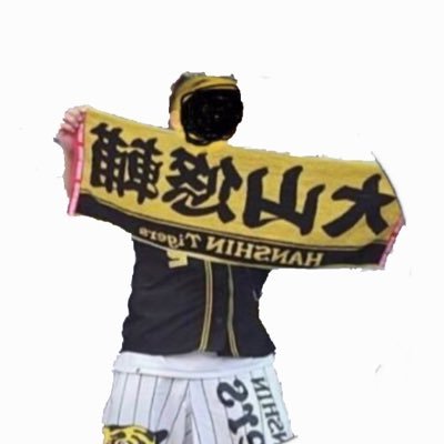 レオニキ's profile picture
