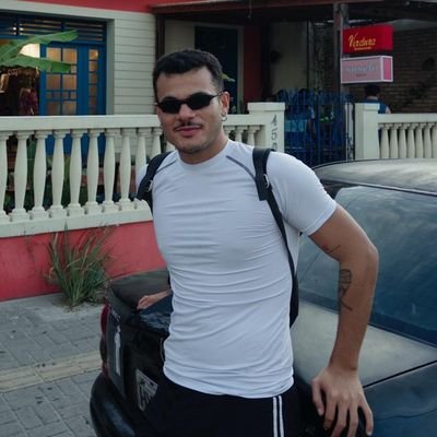 eusexua da silva's profile picture