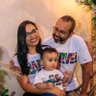 Luis claudio Ferreira dos Reis 的头像