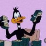 Profilbild von lildom215