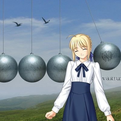 manowarrior3p's profile picture