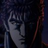 Profilbild von Kenshiro324