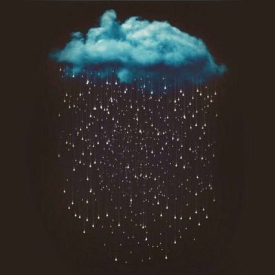 عجايب البشري✨'s profile picture