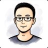 Nik-X's profile picture