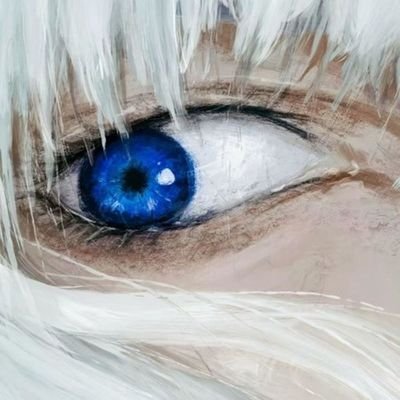 Neron290's profile picture