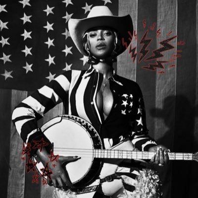 BeyonceQGBR's profile picture