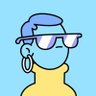 Profilbild von dustnclouds