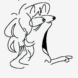qiqu's profile picture
