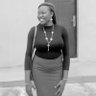 Wayonma's profile picture