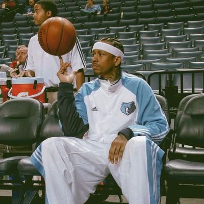 FADOGRIZZLIES12's profile picture