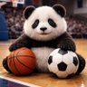 Mi Rex🏀🐼 的头像