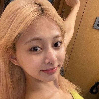 fadeviara's profile picture