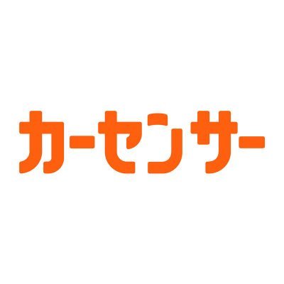carsensor's profile picture