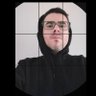 Profilbild von gerry.base.eth