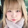 ゆりか🦄 profil fotoğrafı