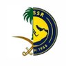 ﮼س‏ 𓍼ོ بطلة الدوري 🏆's profile picture