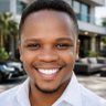 Profilbild von Ntate Makhasane