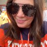 UneTablePourUne's profile picture