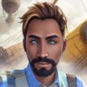 Robin's profile picture
