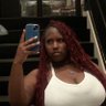 ari lanae profil fotoğrafı