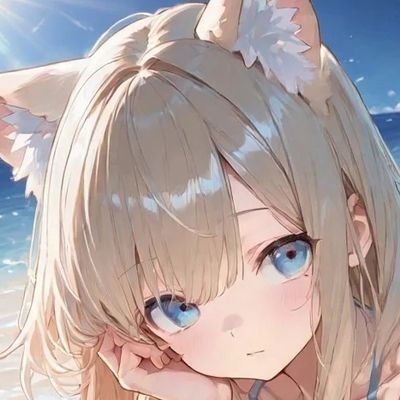 tesu777UR's profile picture